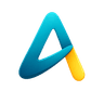 Auripeak